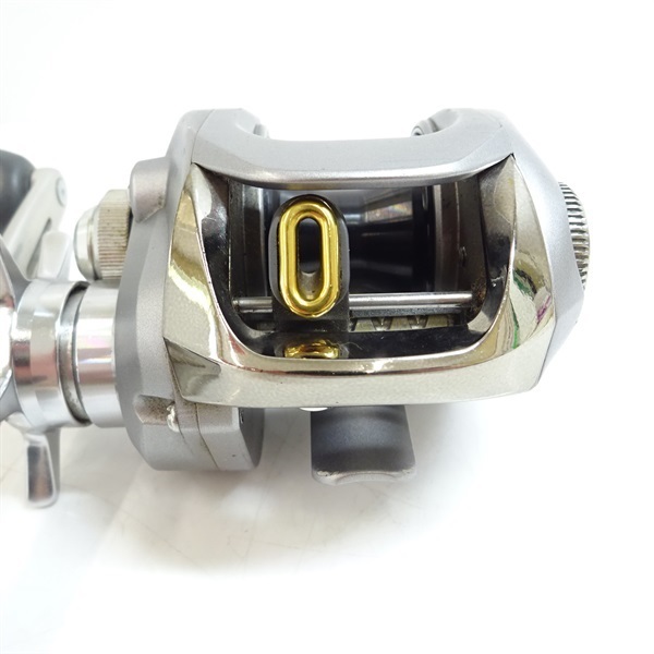 ００チームダイワＺ１０３Ｈ